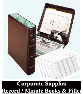 Goes Lithographing Company - Quality Certificates and Calendars for ...